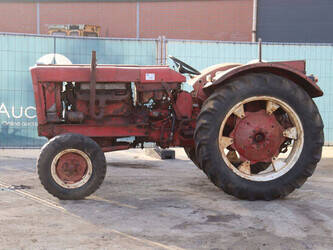 international-harvester-co-504-d-1429148-45827660