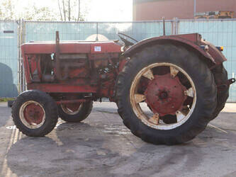 international-harvester-co-504-d-1429148-45827661