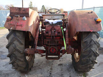 international-harvester-co-504-d-1429148-45827662