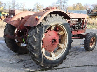 international-harvester-co-504-d-1429148-45827663