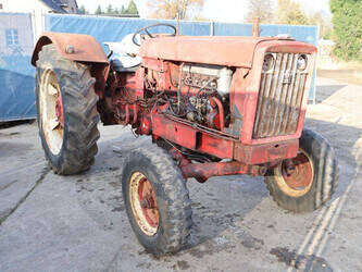 international-harvester-co-504-d-1429148-45827664