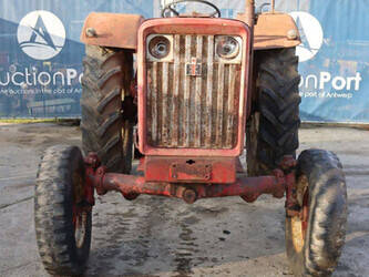 international-harvester-co-504-d-1429148-45827665