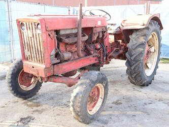 international-harvester-co-504-d-1429148-45827666