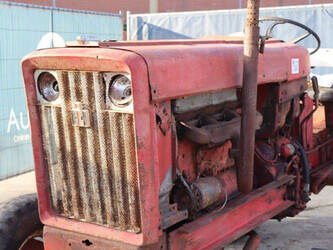 international-harvester-co-504-d-1429148-45827667