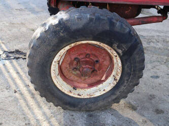 international-harvester-co-504-d-1429148-45827669