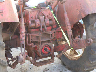 international-harvester-co-504-d-1429148-45827671