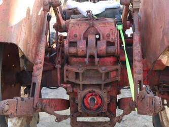 international-harvester-co-504-d-1429148-45827672