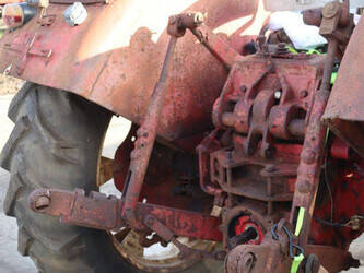 international-harvester-co-504-d-1429148-45827673