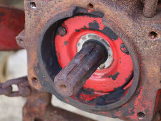 international-harvester-co-504-d-1429148-45827674