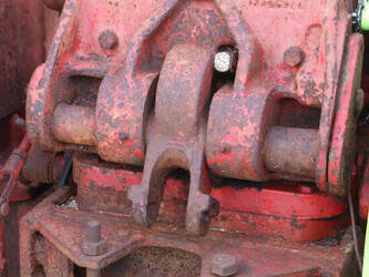 international-harvester-co-504-d-1429148-45827675