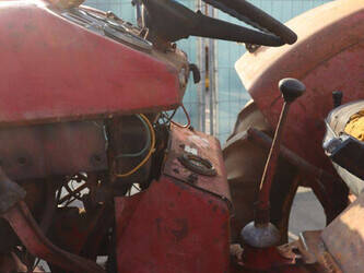 international-harvester-co-504-d-1429148-45827678