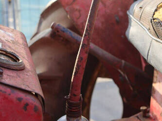 international-harvester-co-504-d-1429148-45827679