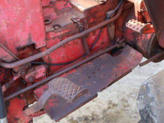 international-harvester-co-504-d-1429148-45827680