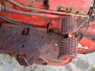 international-harvester-co-504-d-1429148-45827681