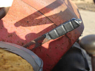 international-harvester-co-504-d-1429148-45827682