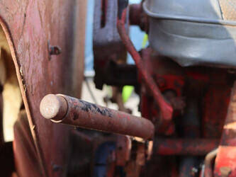 international-harvester-co-504-d-1429148-45827683