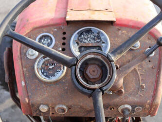 international-harvester-co-504-d-1429148-45827684