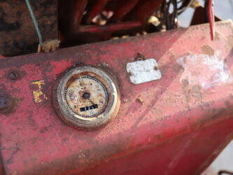 international-harvester-co-504-d-1429148-45827685