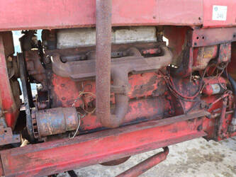 international-harvester-co-504-d-1429148-45827686