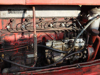 international-harvester-co-504-d-1429148-45827687