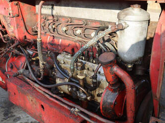 international-harvester-co-504-d-1429148-45827688