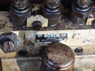 international-harvester-co-504-d-1429148-45827689