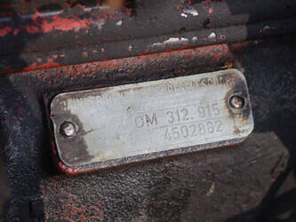 international-harvester-co-504-d-1429148-45827690