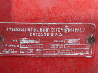 international-harvester-co-504-d-1429148-45827692