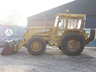 volvo-646-1429149-45827694