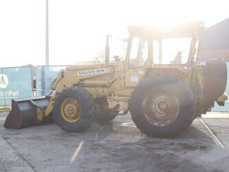 volvo-646-1429149-45827695