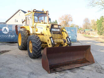 volvo-646-1429149-45827697