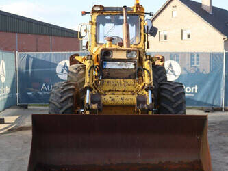 volvo-646-1429149-45827698