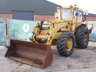 volvo-646-1429149-45827699