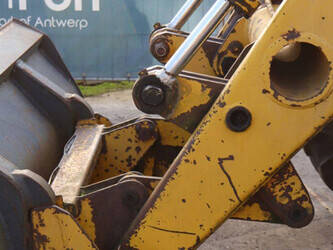 volvo-646-1429149-45827701