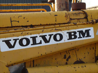 volvo-646-1429149-45827702