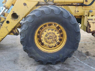 volvo-646-1429149-45827703