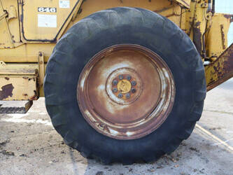 volvo-646-1429149-45827704