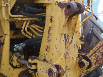 volvo-646-1429149-45827705