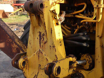 volvo-646-1429149-45827706