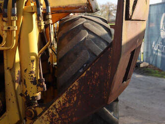 volvo-646-1429149-45827707