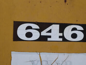 volvo-646-1429149-45827709