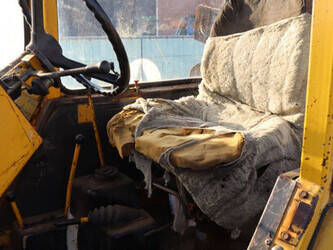 volvo-646-1429149-45827711