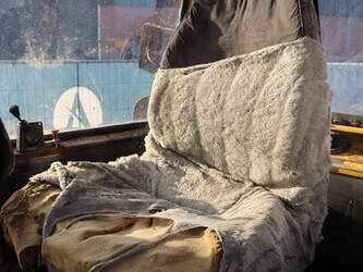 volvo-646-1429149-45827712