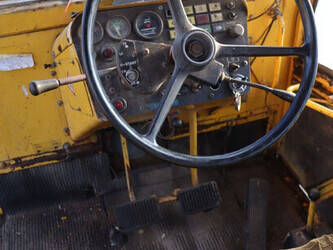 volvo-646-1429149-45827713