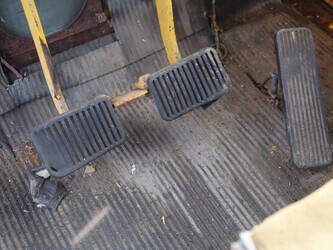 volvo-646-1429149-45827714