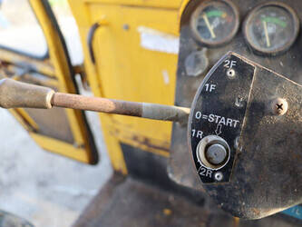 volvo-646-1429149-45827715