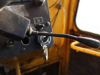 volvo-646-1429149-45827716