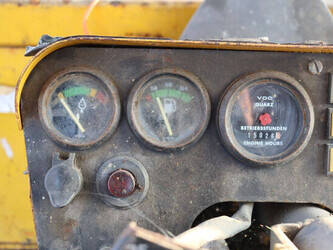 volvo-646-1429149-45827717