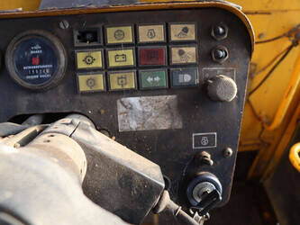 volvo-646-1429149-45827718