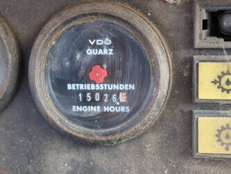 volvo-646-1429149-45827719